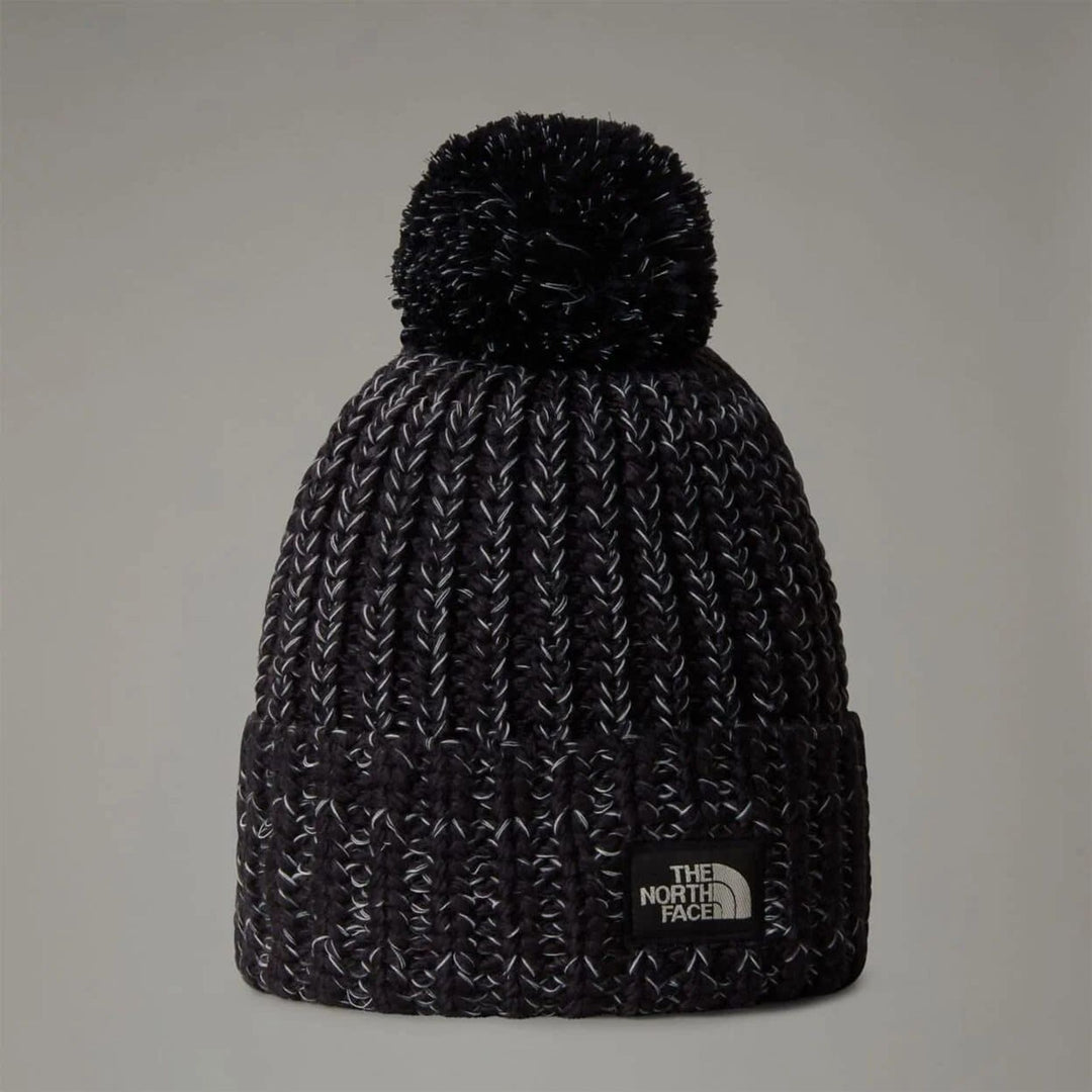 The North Face Caps
