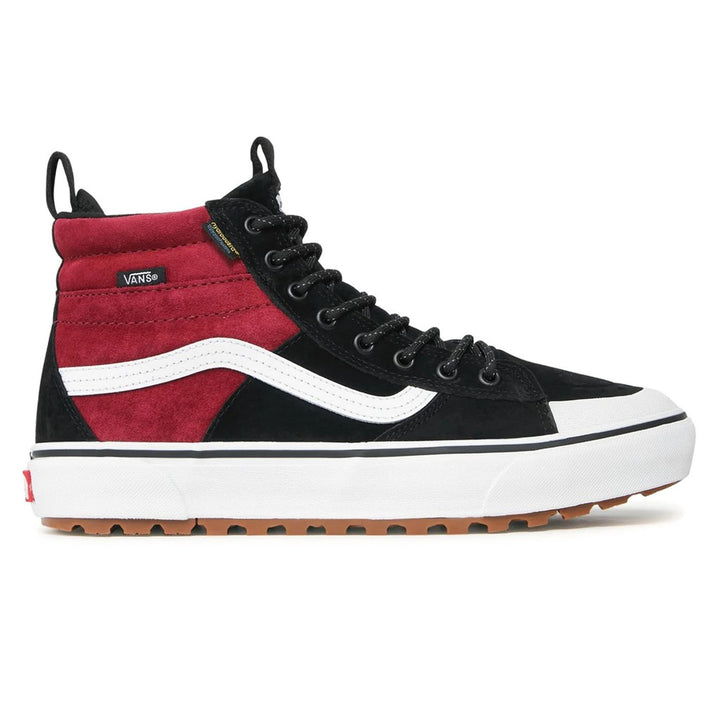 Vans Sneakers