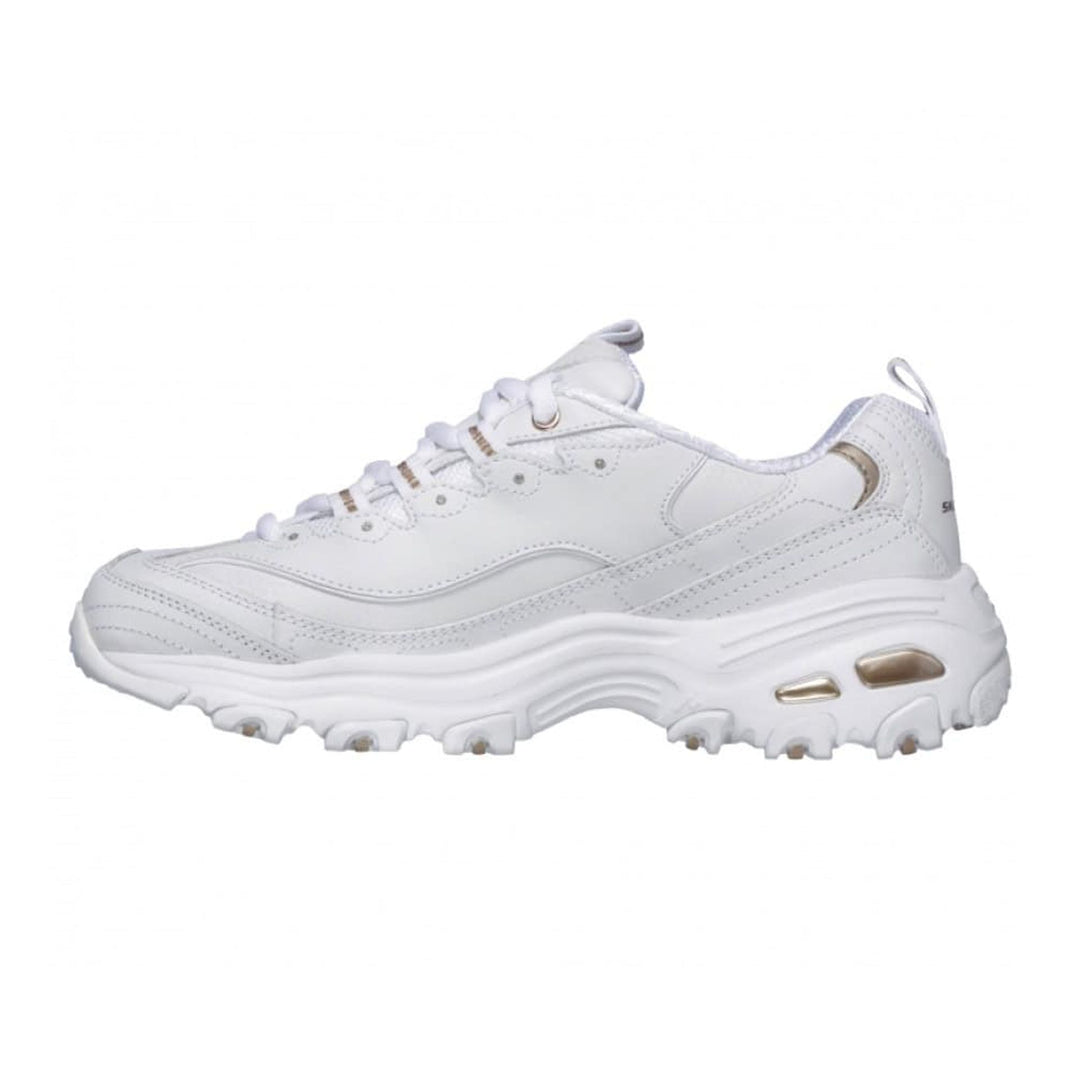 Skechers Sneakers