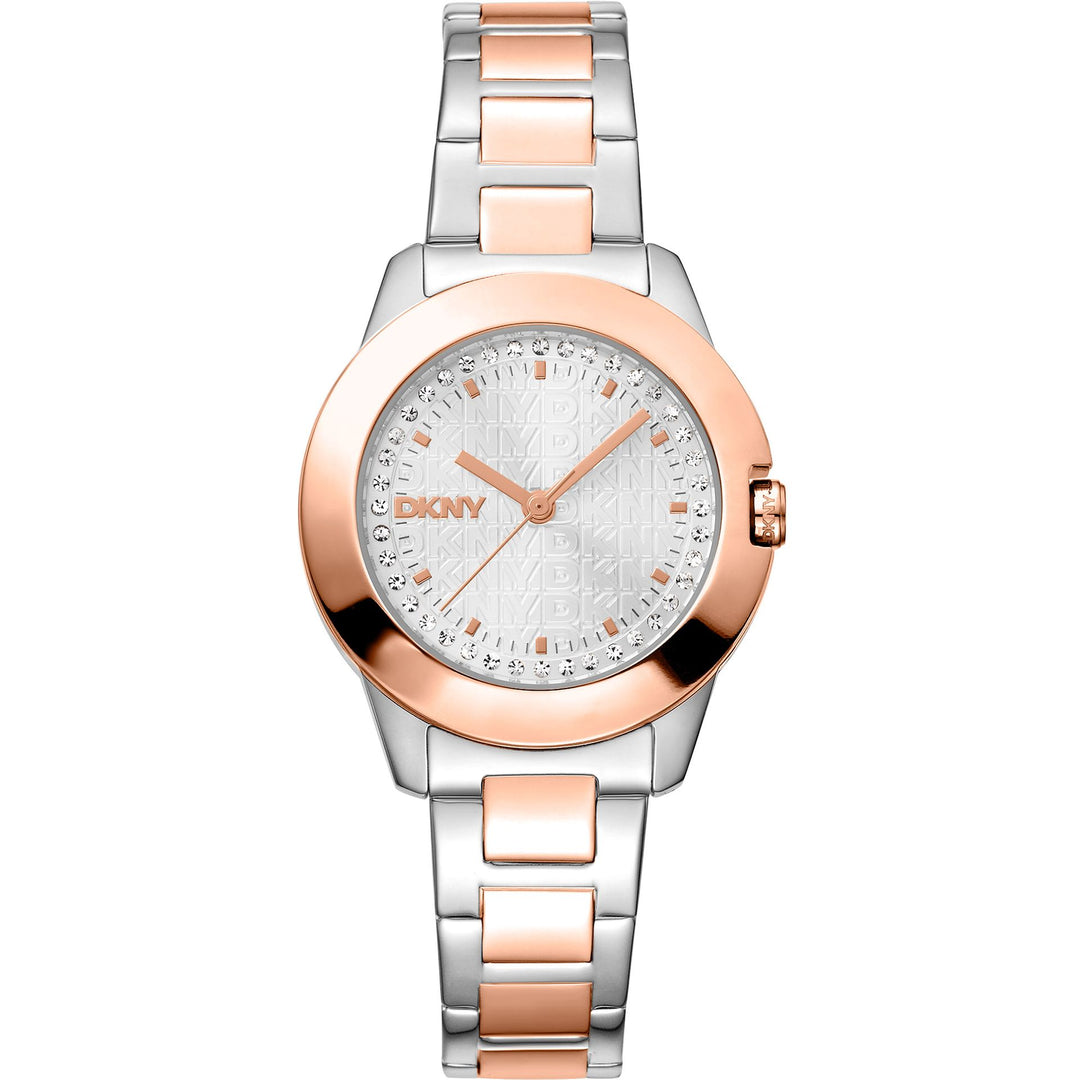 Dkny Watches
