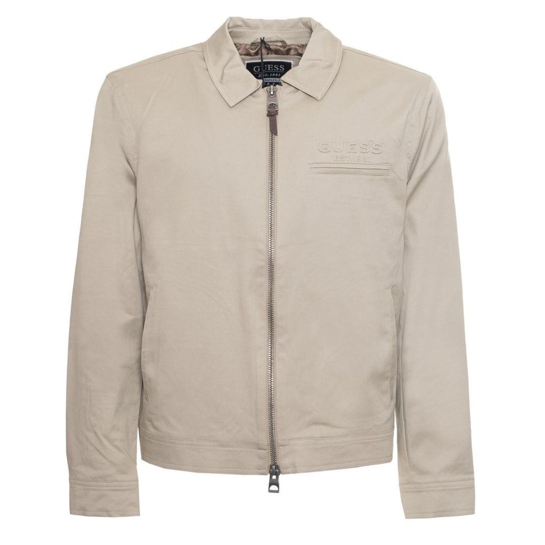 Guess Jackets