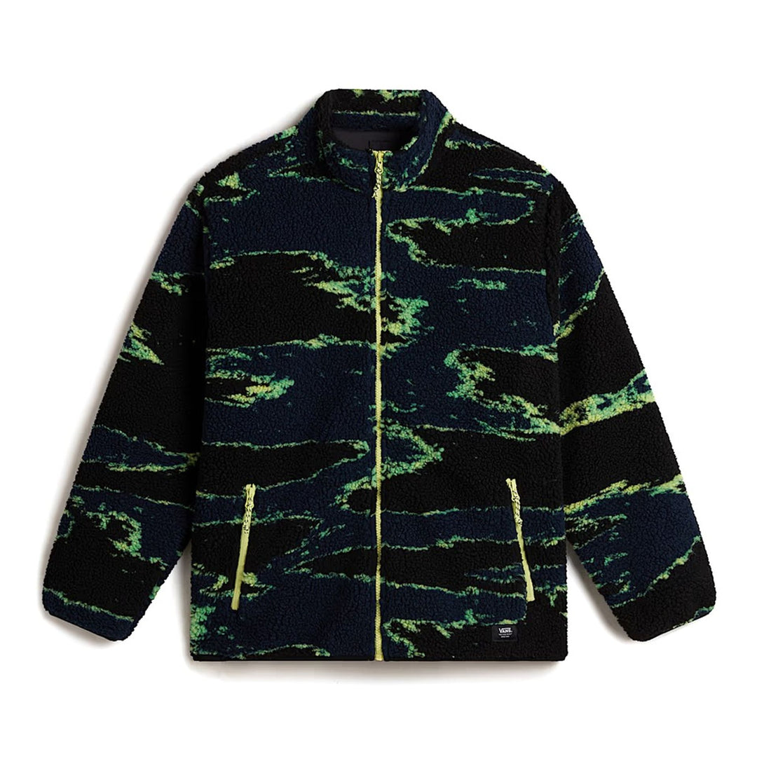 Vans Jackets