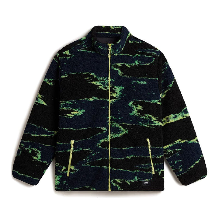 Vans Jackets