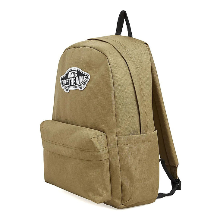 Vans Rucksacks