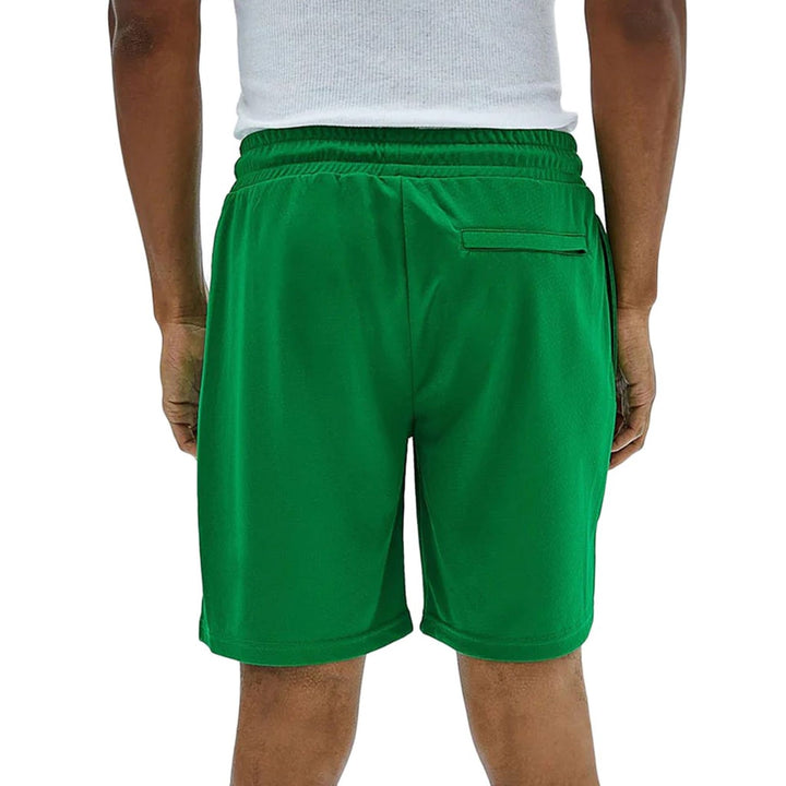 Guess Short