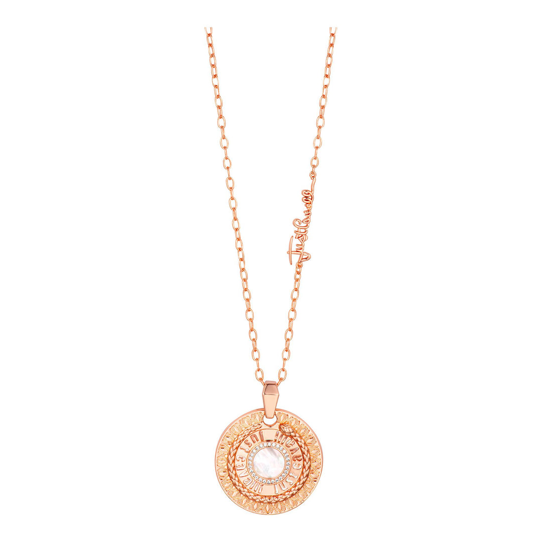 Just Cavalli Necklaces