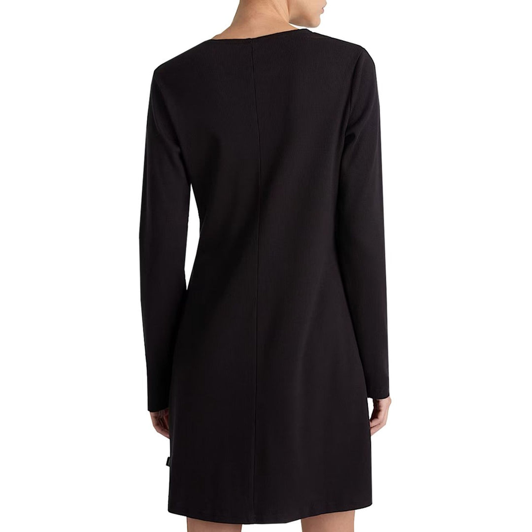 Vans Dresses