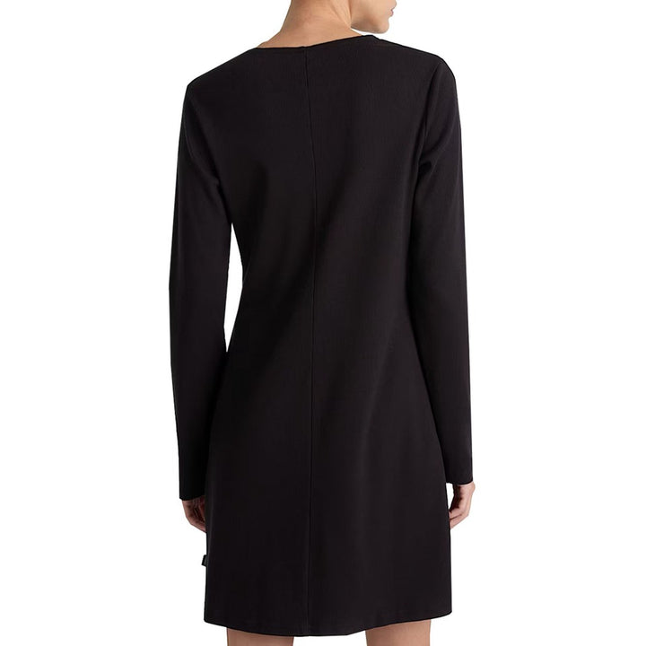 Vans Dresses