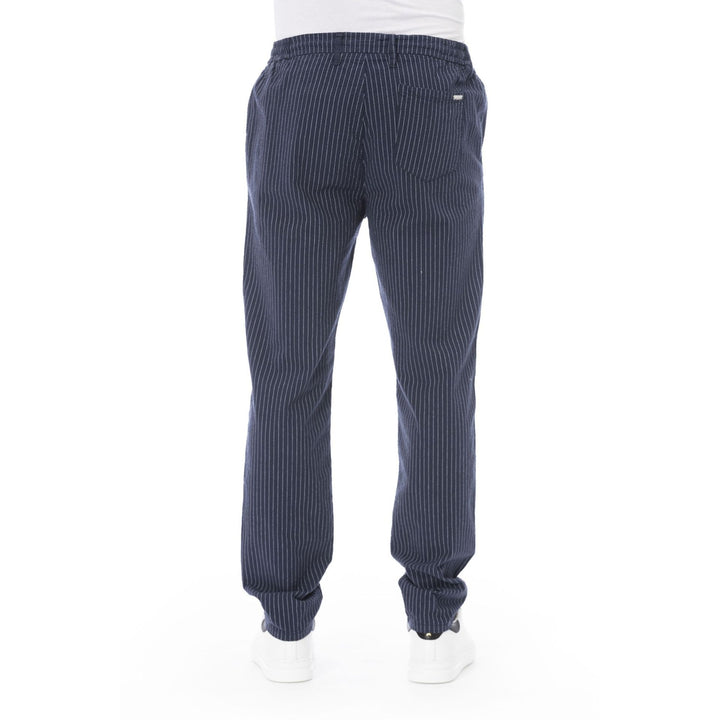 Baldinini Trend Trousers