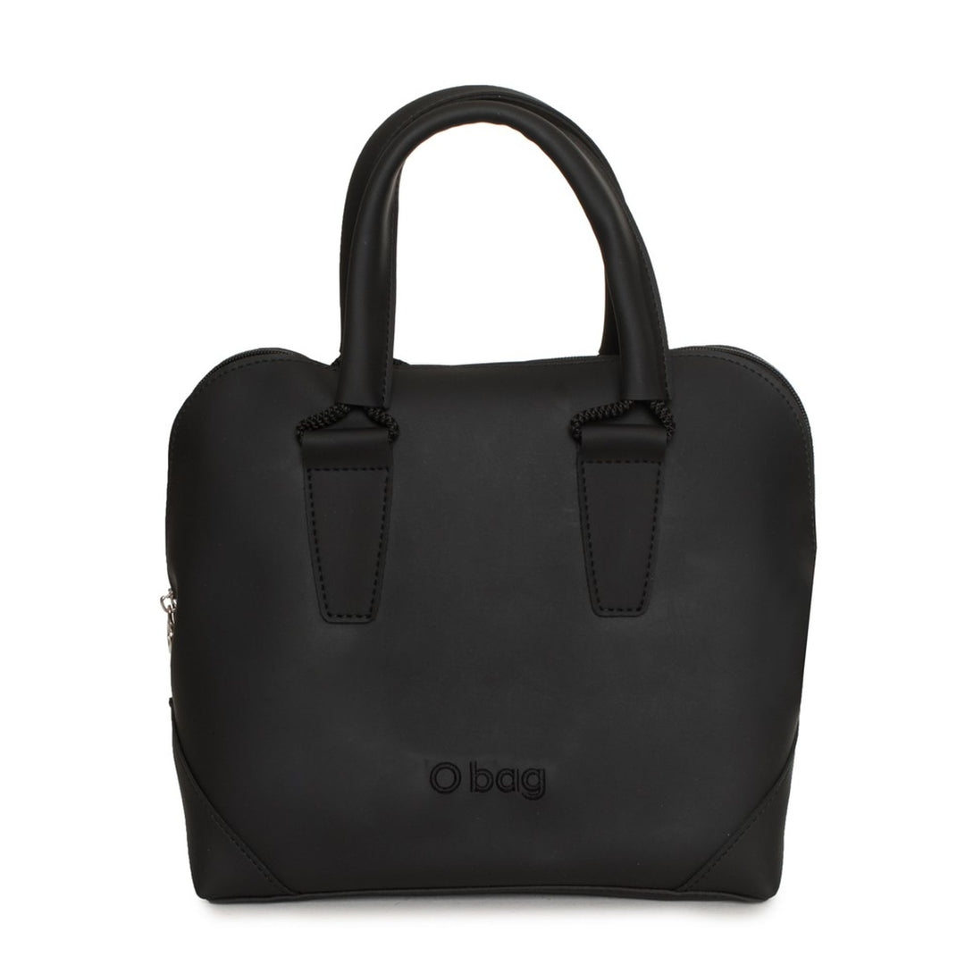 Obag Handbags