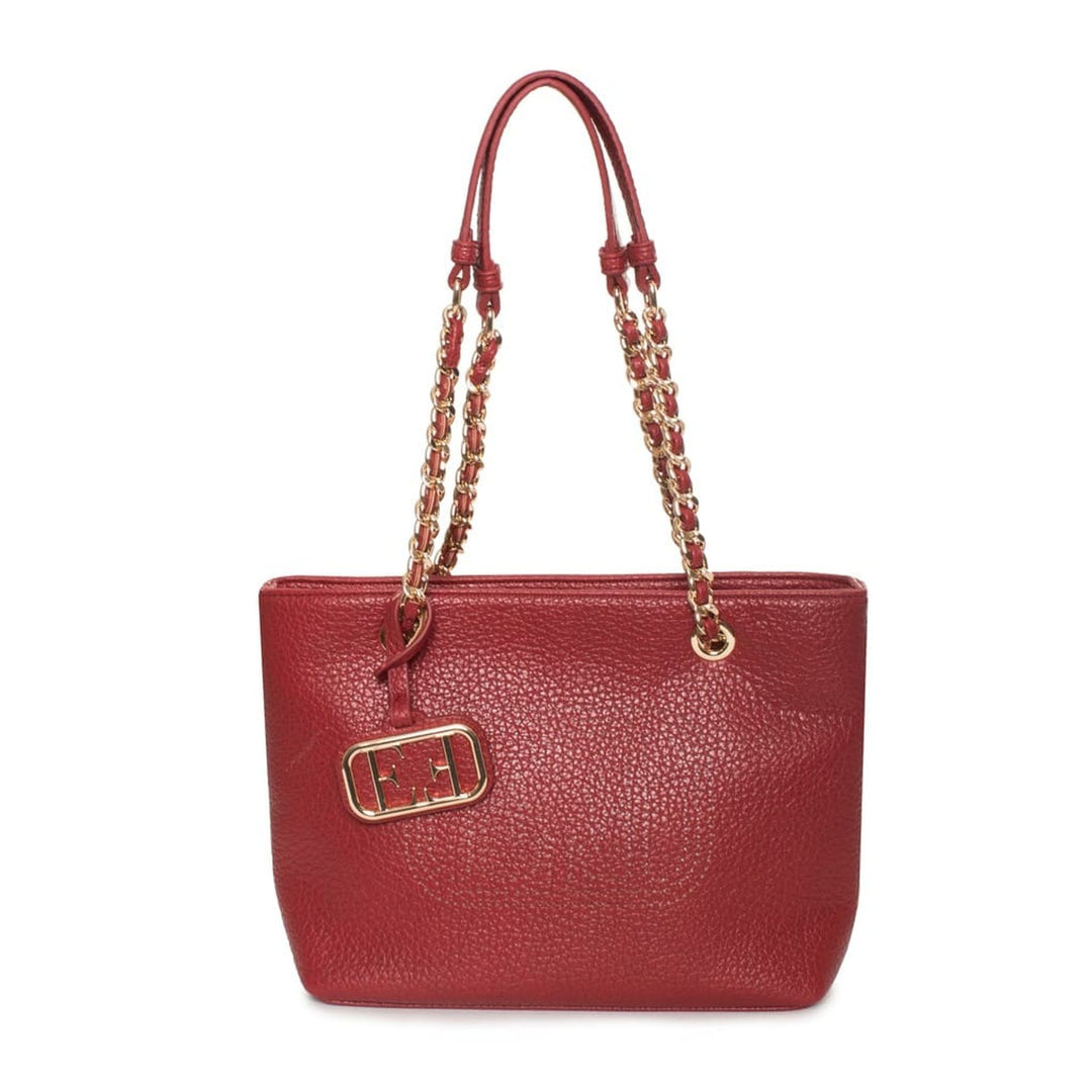 Egon Von Furstenberg Handbags