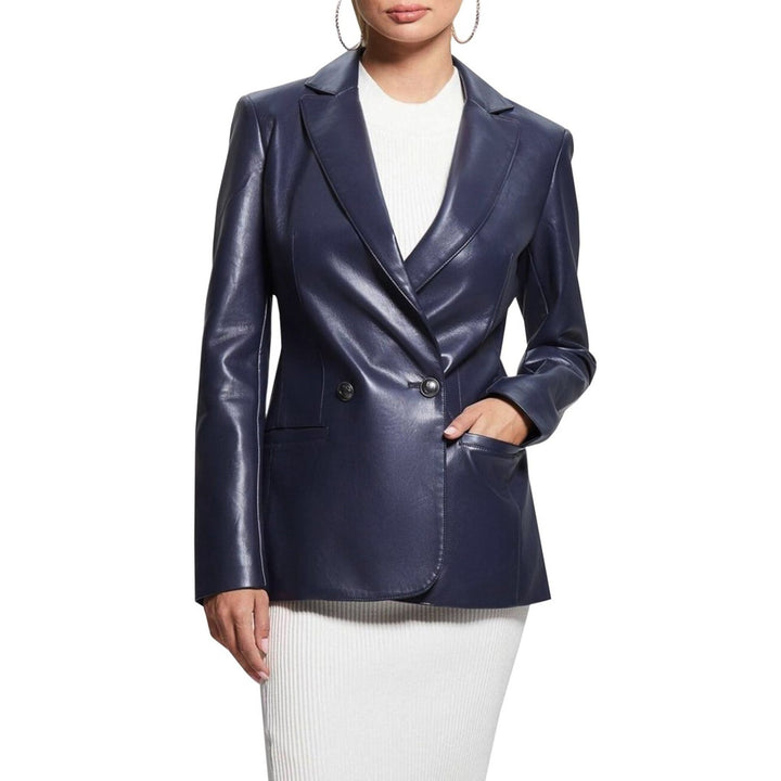 Guess Jackets