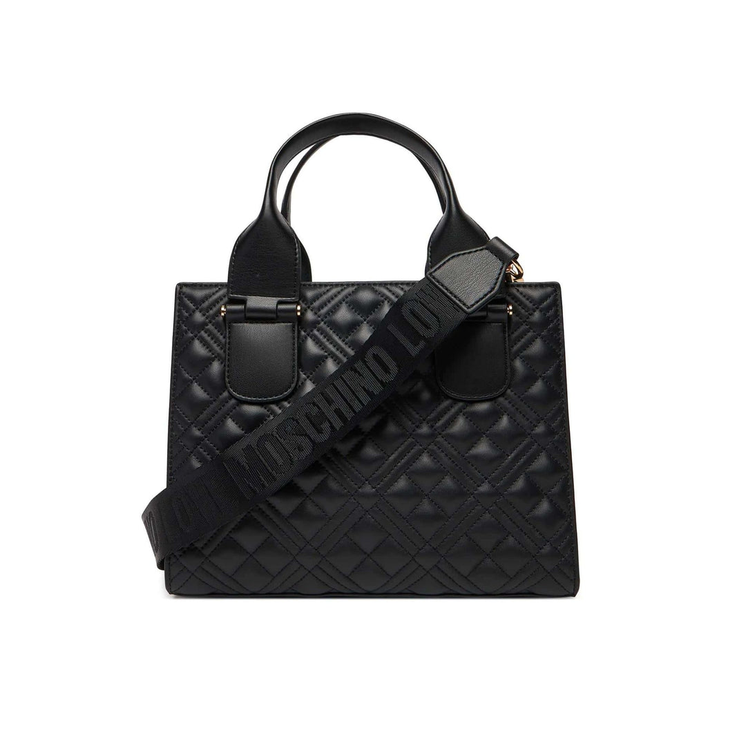 Love Moschino Handbags