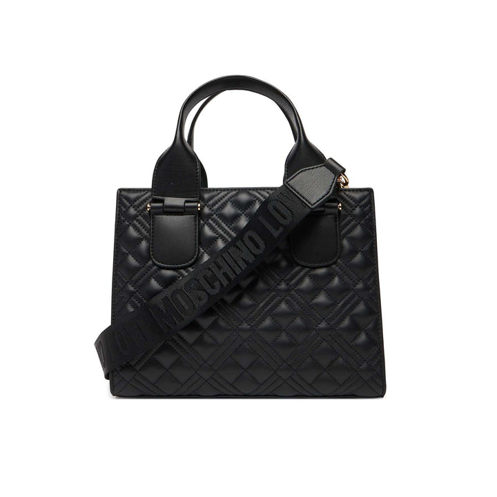 Love Moschino Handbags