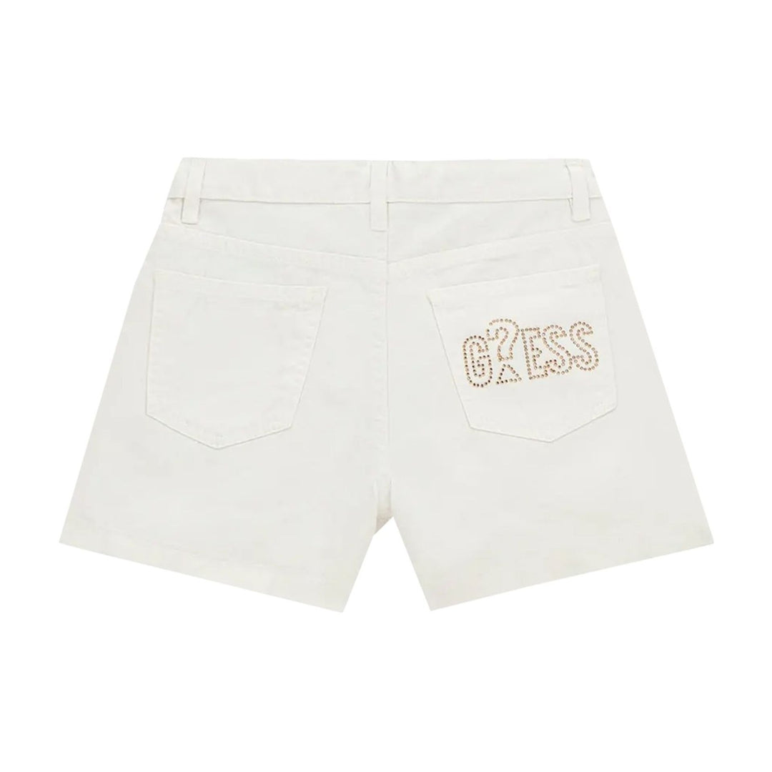 Guess Short