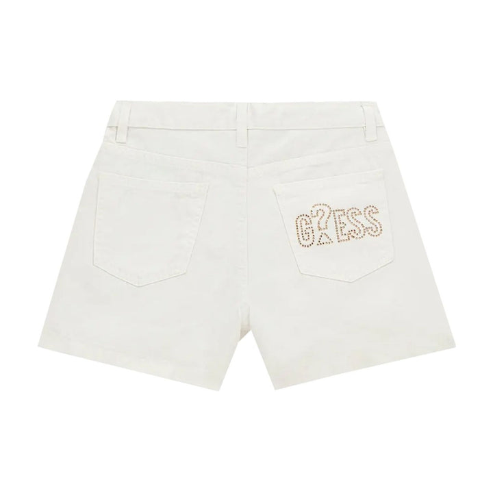 Guess Short