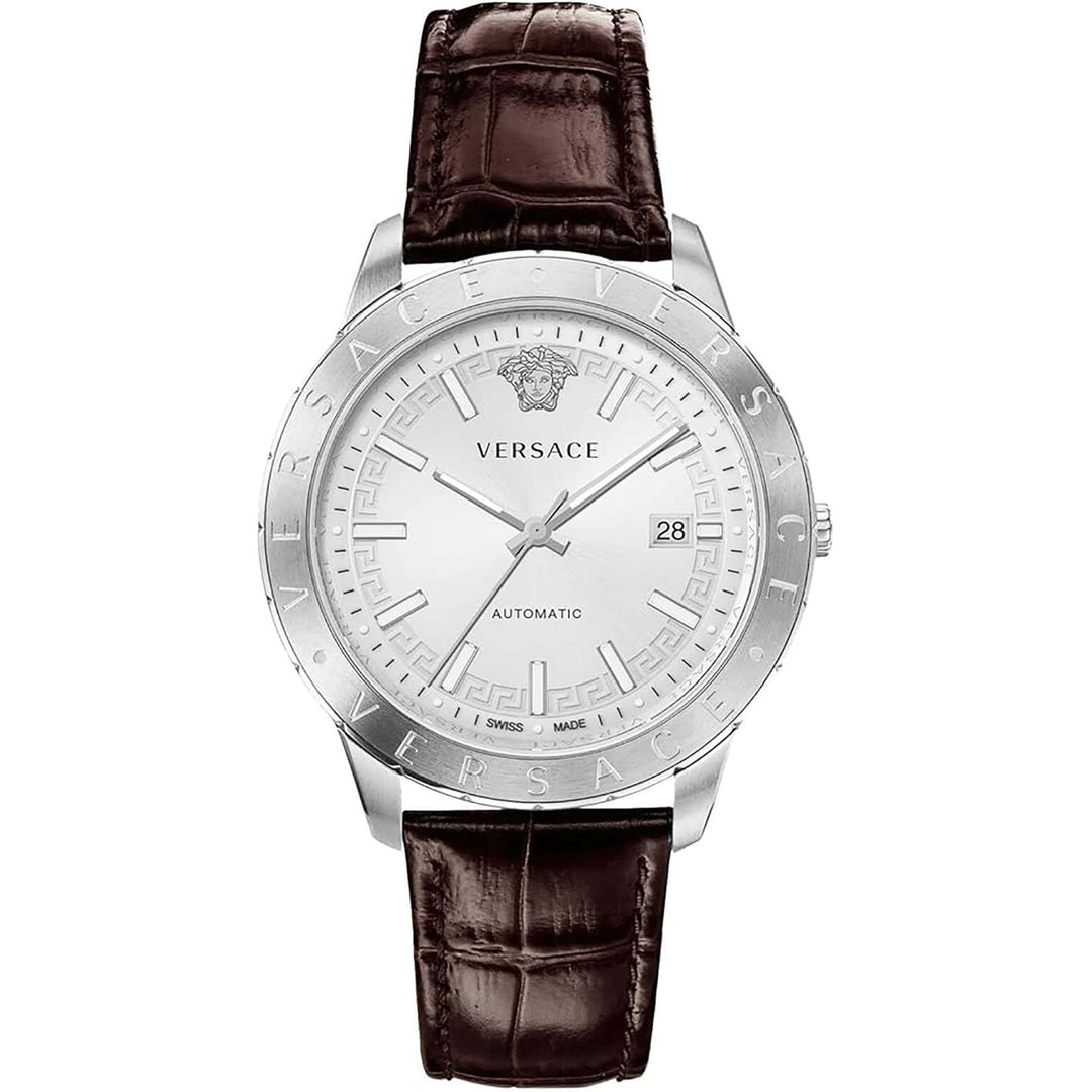 Versace Watches