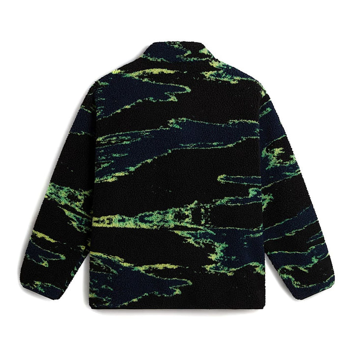 Vans Jackets