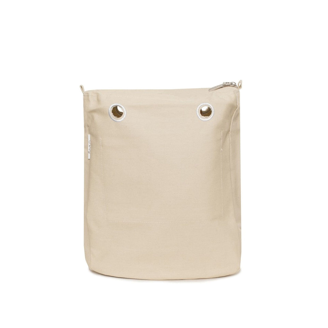 Obag Shoulder bags