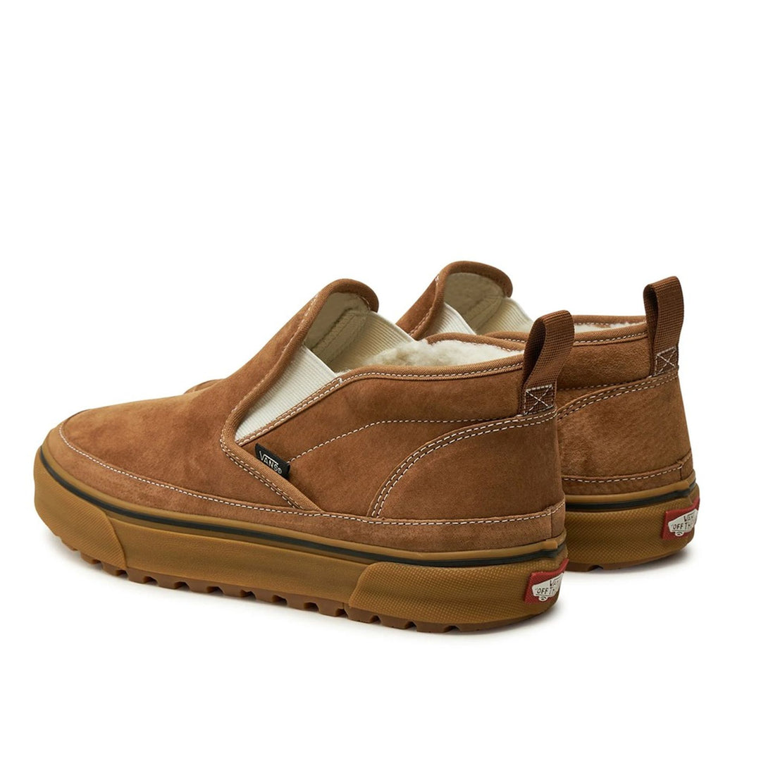 Vans Sneakers