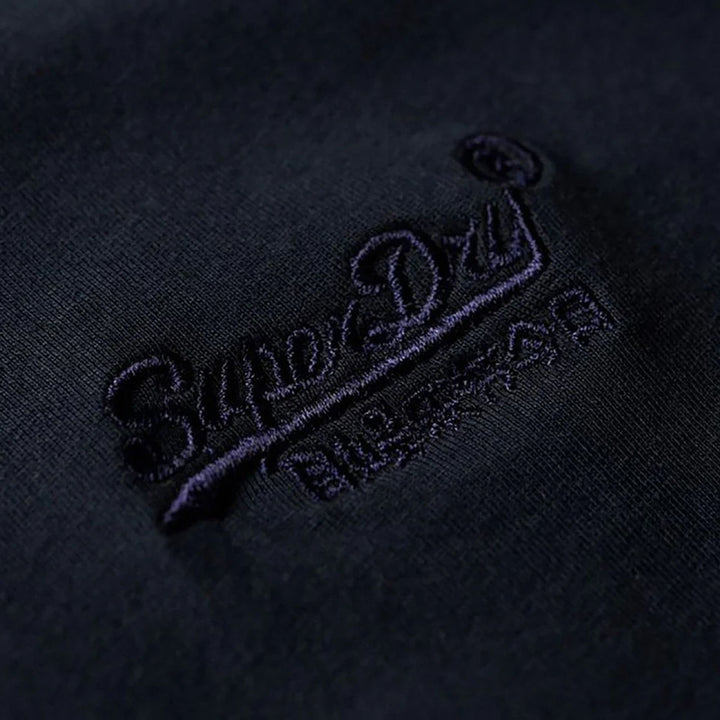 Superdry T-shirts