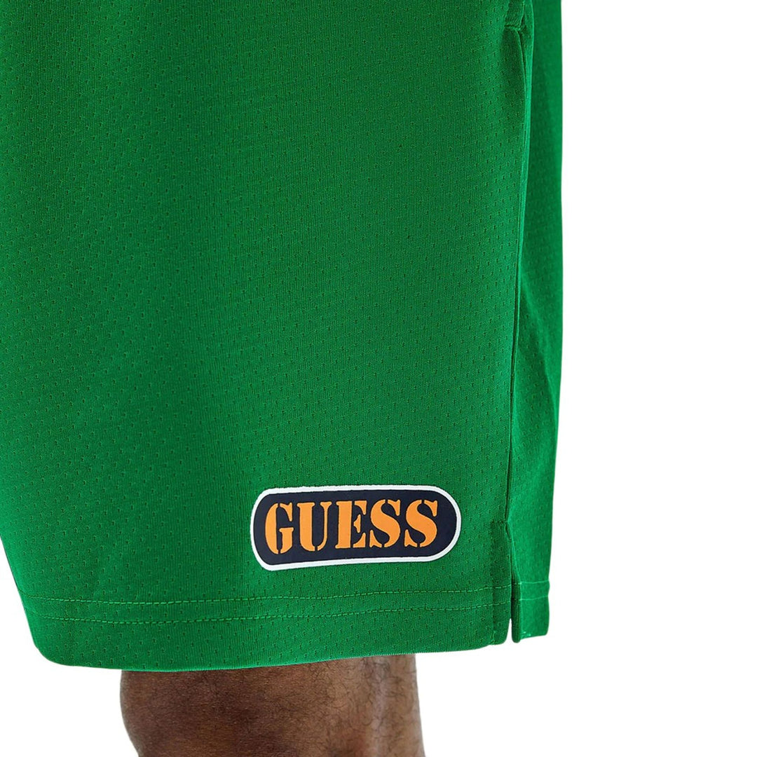 Guess Short