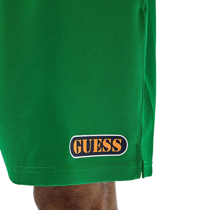 Guess Short