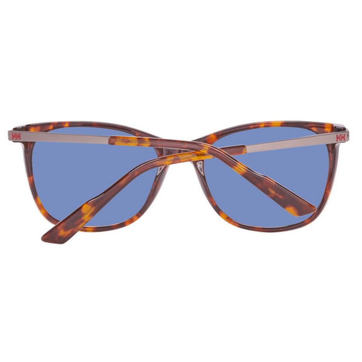 V11HF161F63A088BE2B98CDF790940279AECR3606690P3