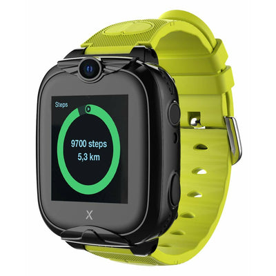Smartwatch pour enfants Xplora XGO2