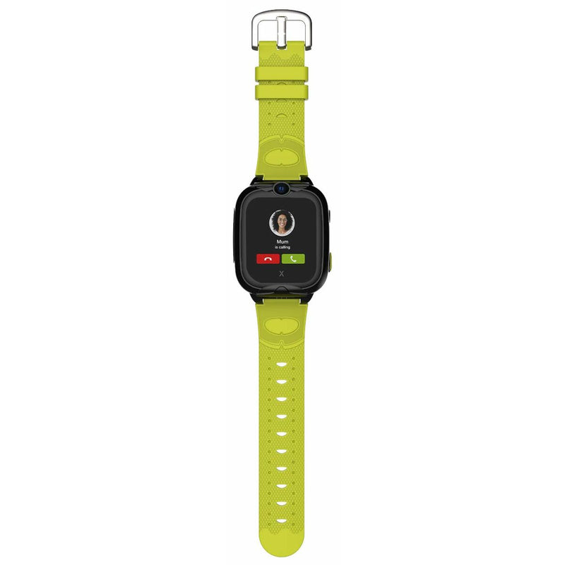 Smartwatch pour enfants Xplora XGO2