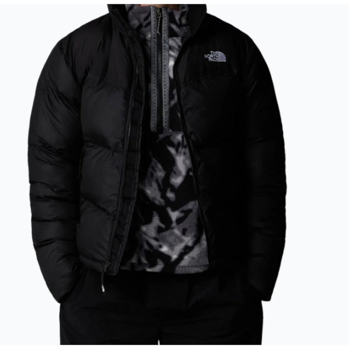 The North Face Jackets