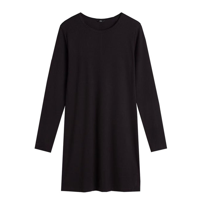 Vans Dresses