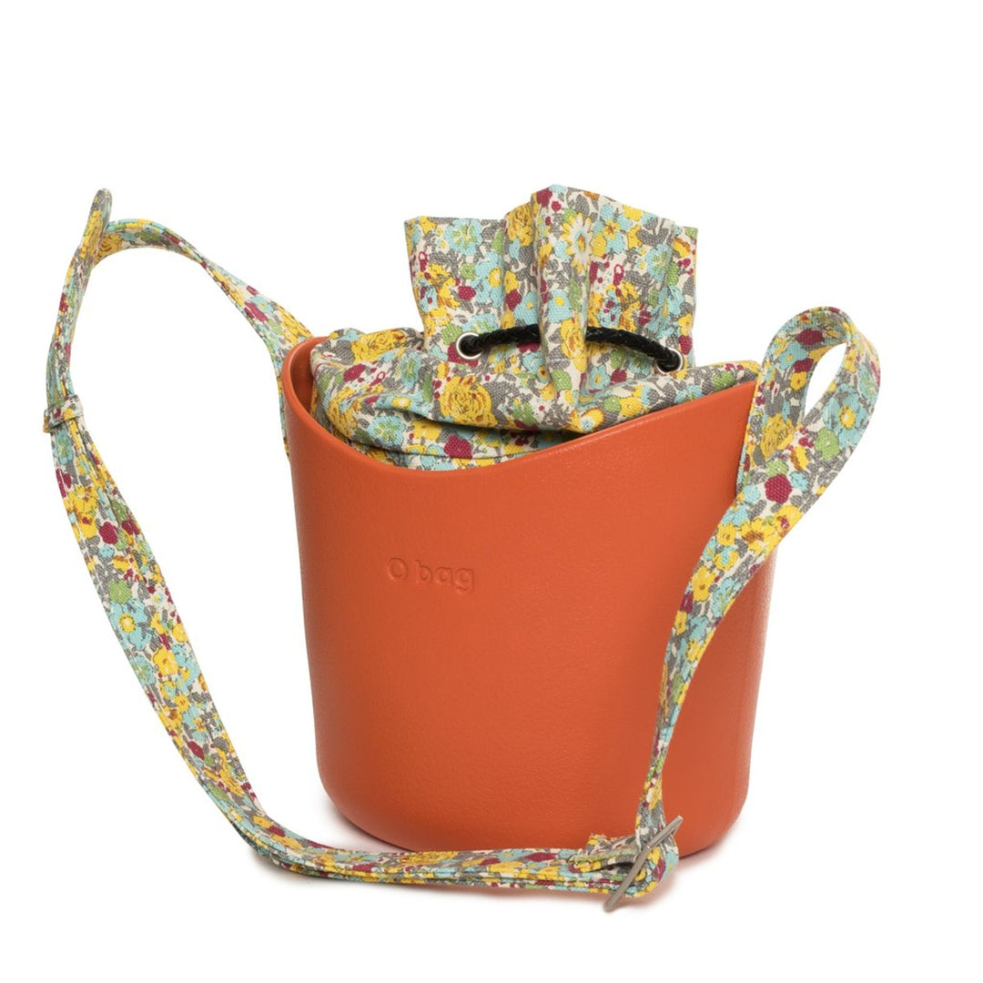 Obag Crossbody Bags