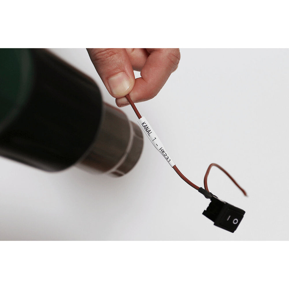 V4H00A81303BFC8C1713A9B4E5A257C081CR4777395P2