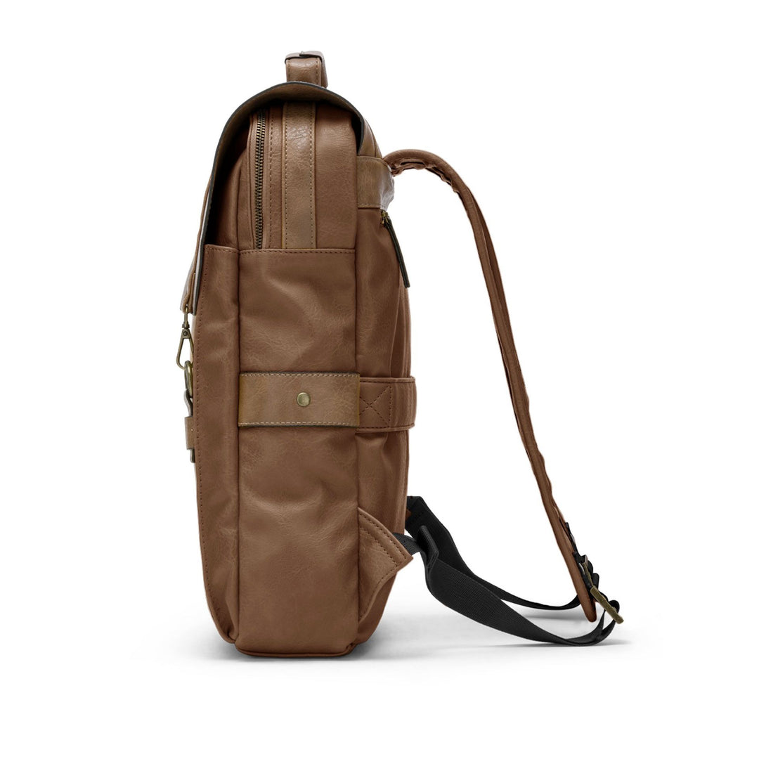 Herling Rucksacks