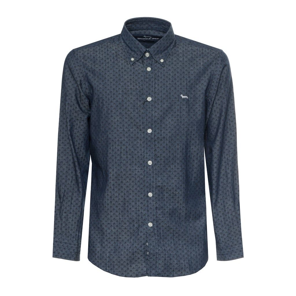 CNCO75-010698B