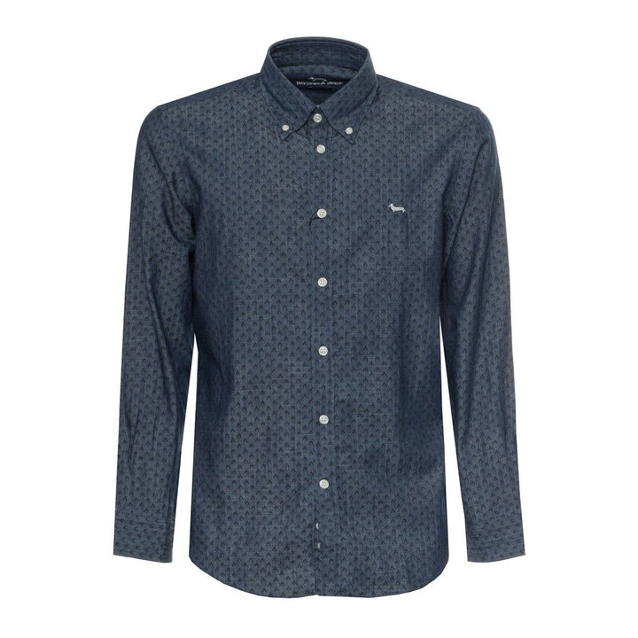 CNCO75-010698B