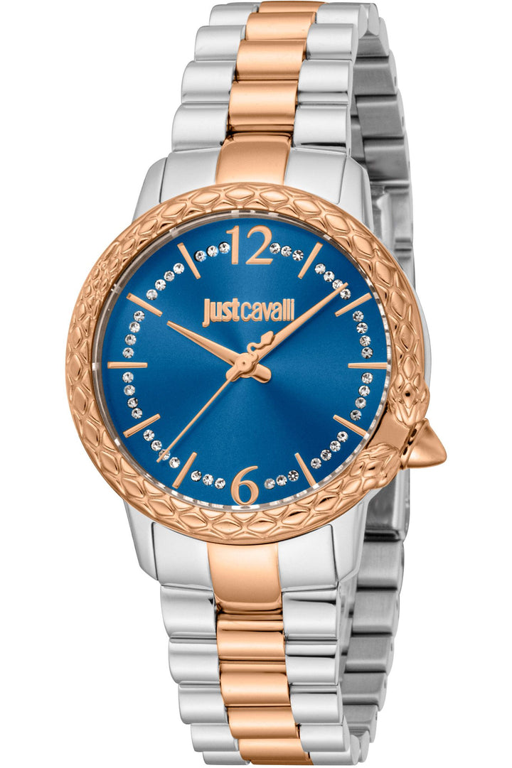 JC1L233M