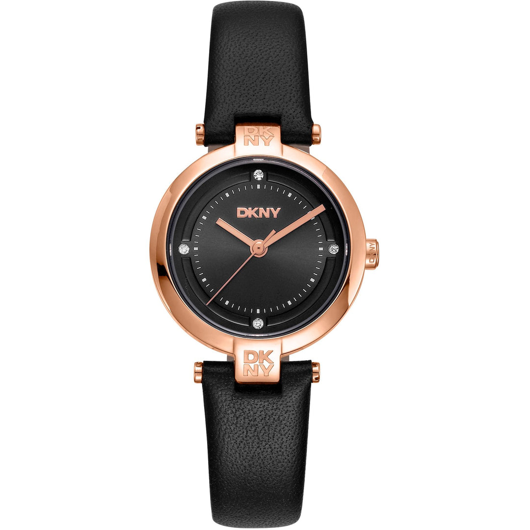 Dkny Watches