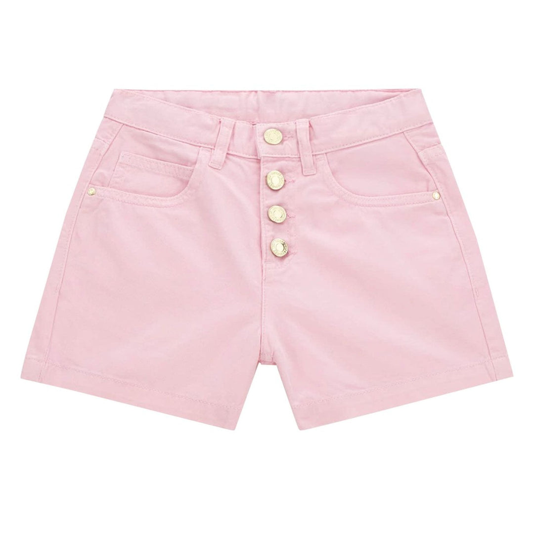 Guess Short