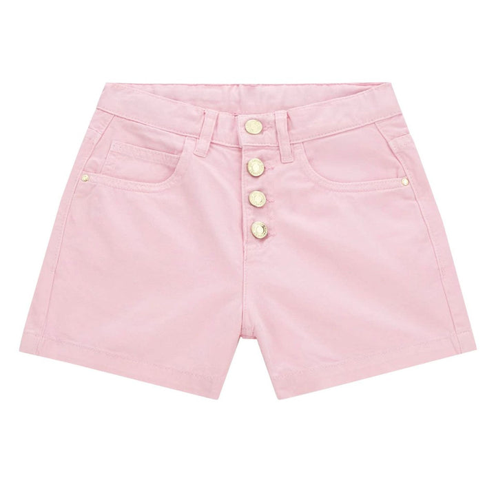Guess Short