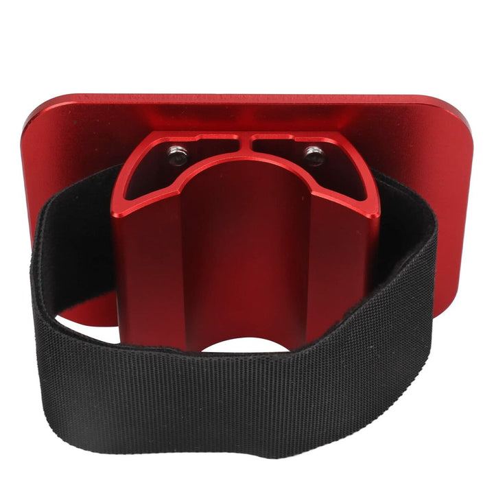 Planter Keter 261034 Brown Plastic Circular