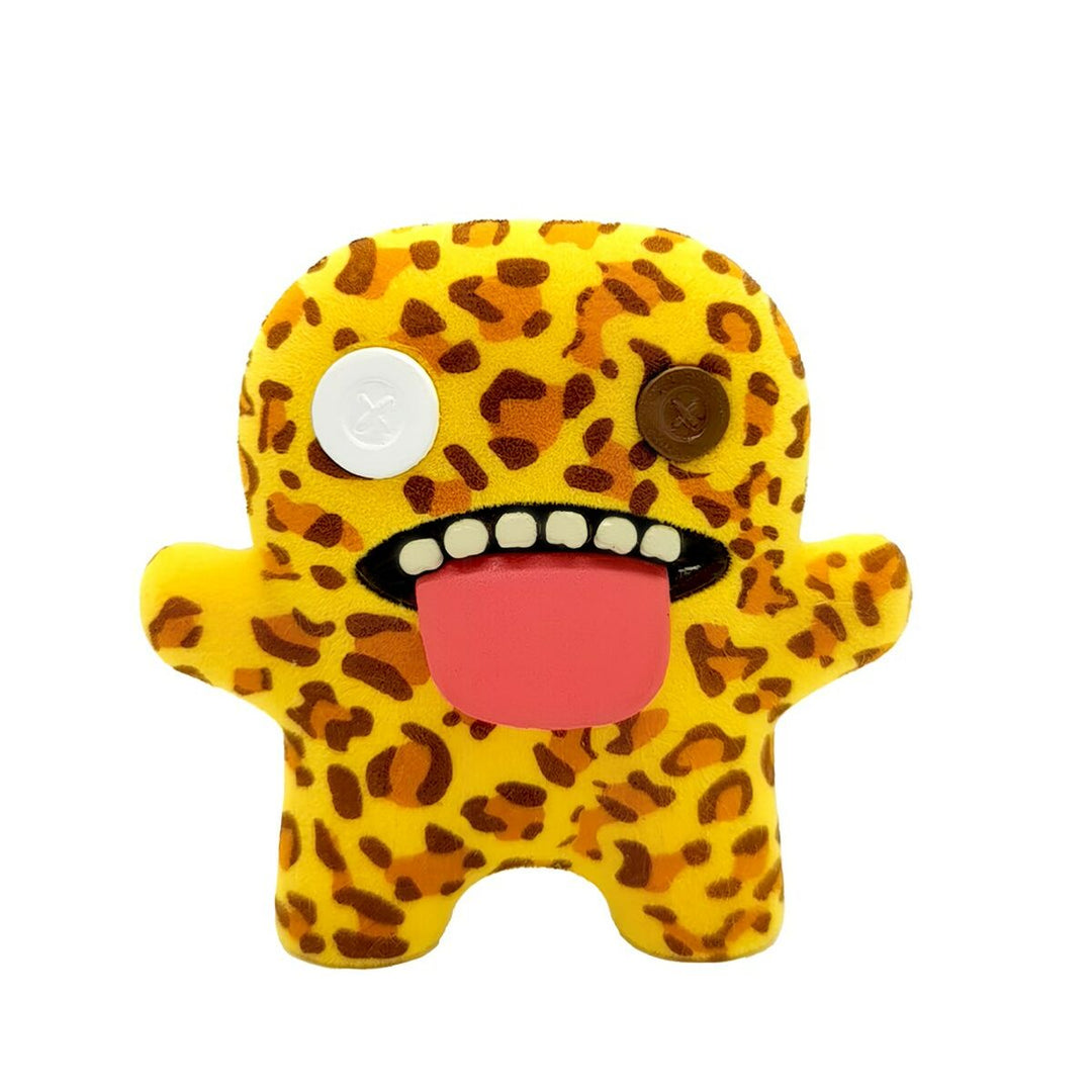 Collectable Figures PMI Kids World FG2080A