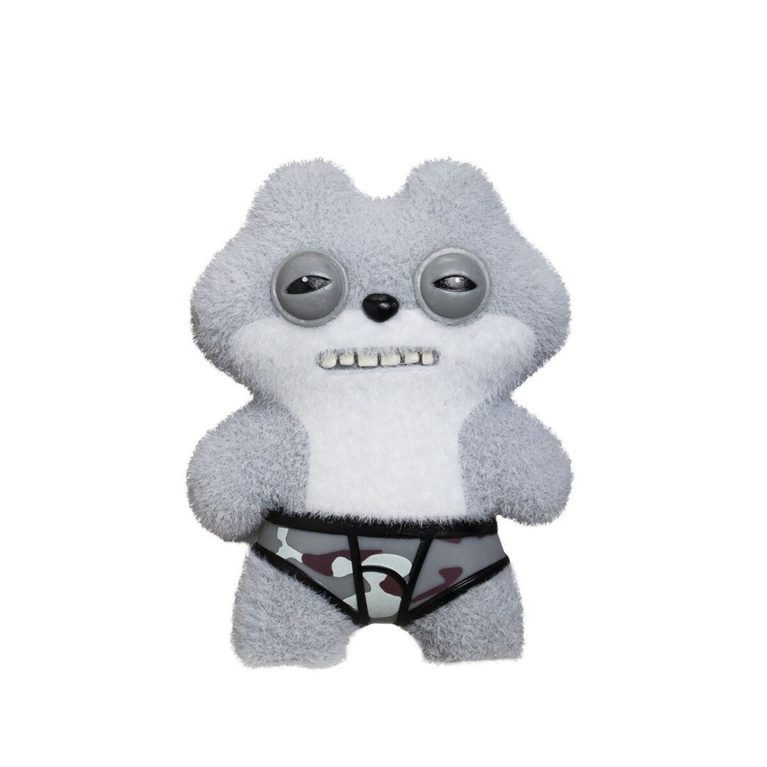 Collectable Figures PMI Kids World FG2080A