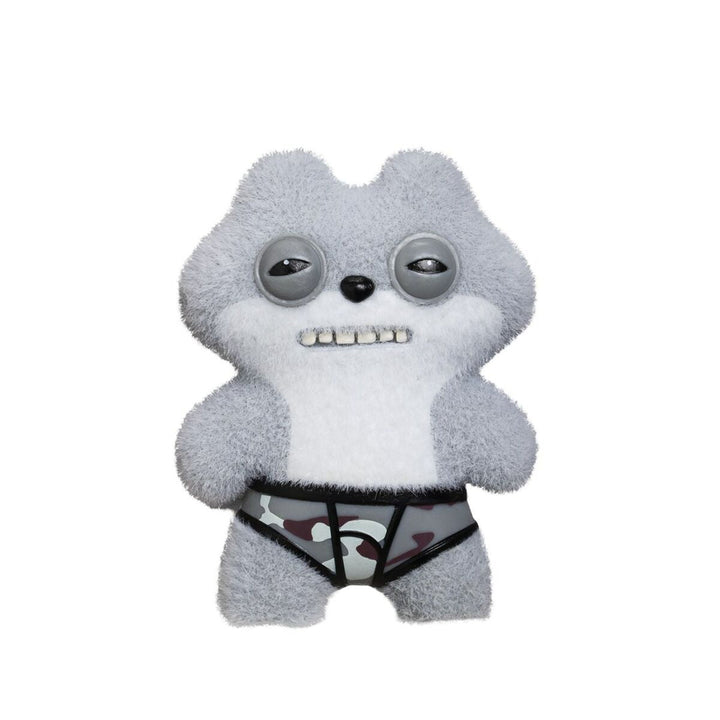 Collectable Figures PMI Kids World FG2080A