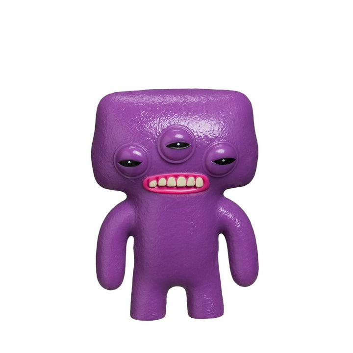 Collectable Figures PMI Kids World FG2080A