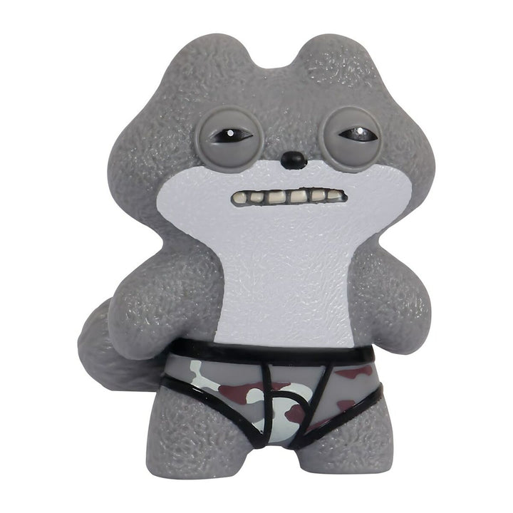 Collectable Figures PMI Kids World FG2080A