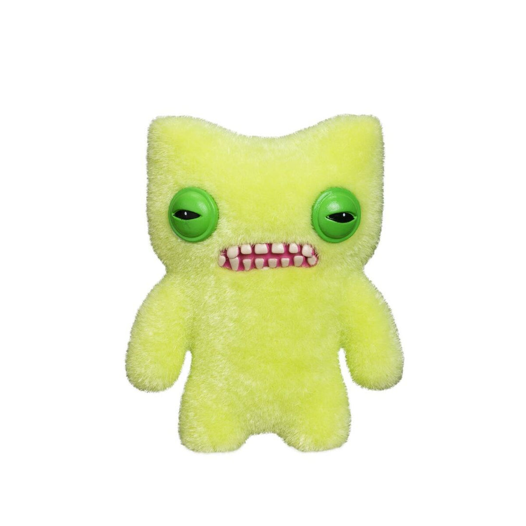 Collectable Figures PMI Kids World FG2080A