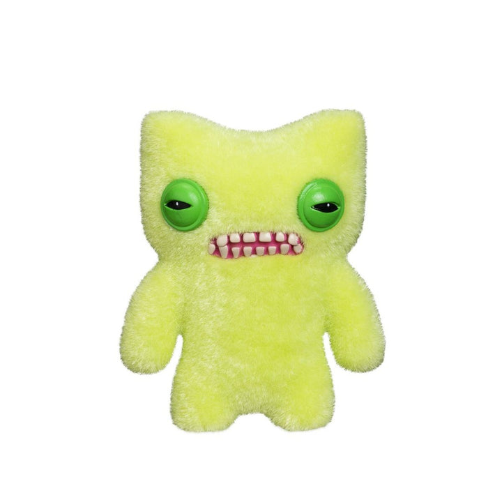 Collectable Figures PMI Kids World FG2080A