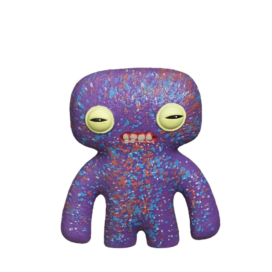 Collectable Figures PMI Kids World FG2080A